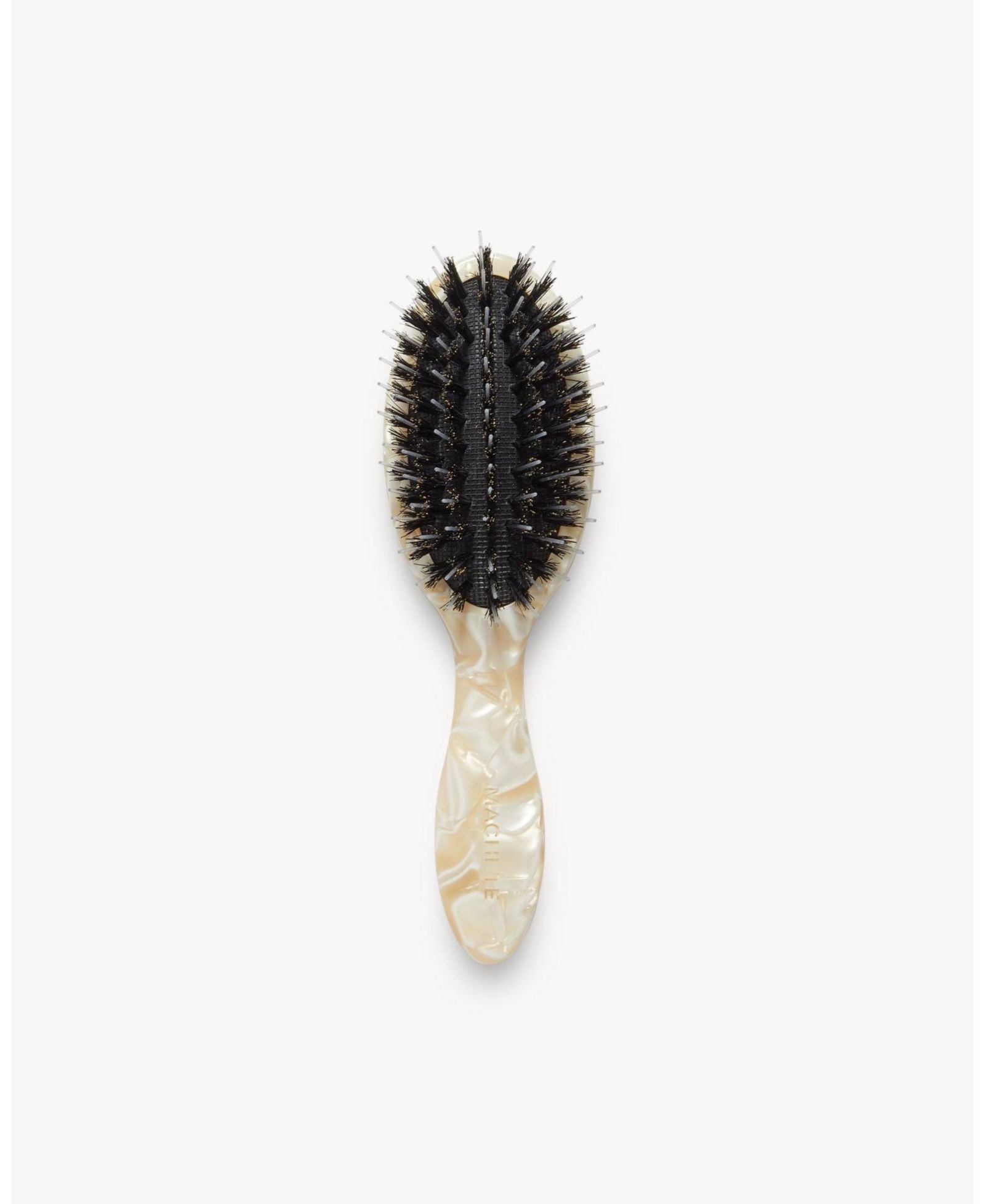 Расческа для волос MACHETE Ultralight Travel Hair Brush