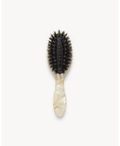 Расческа для волос MACHETE Ultralight Travel Hair Brush
