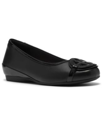 Женские слипоны Clarks Cathrynn Luna