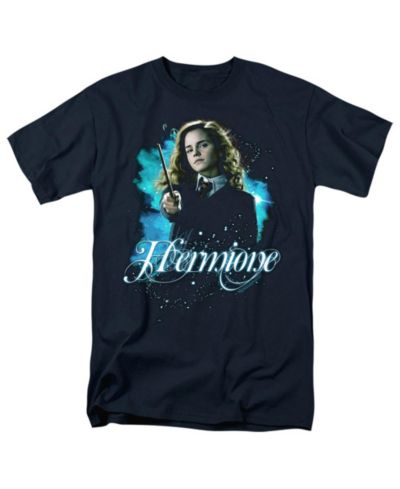 Мужская футболка Harry Potter Men's Hermione Ready