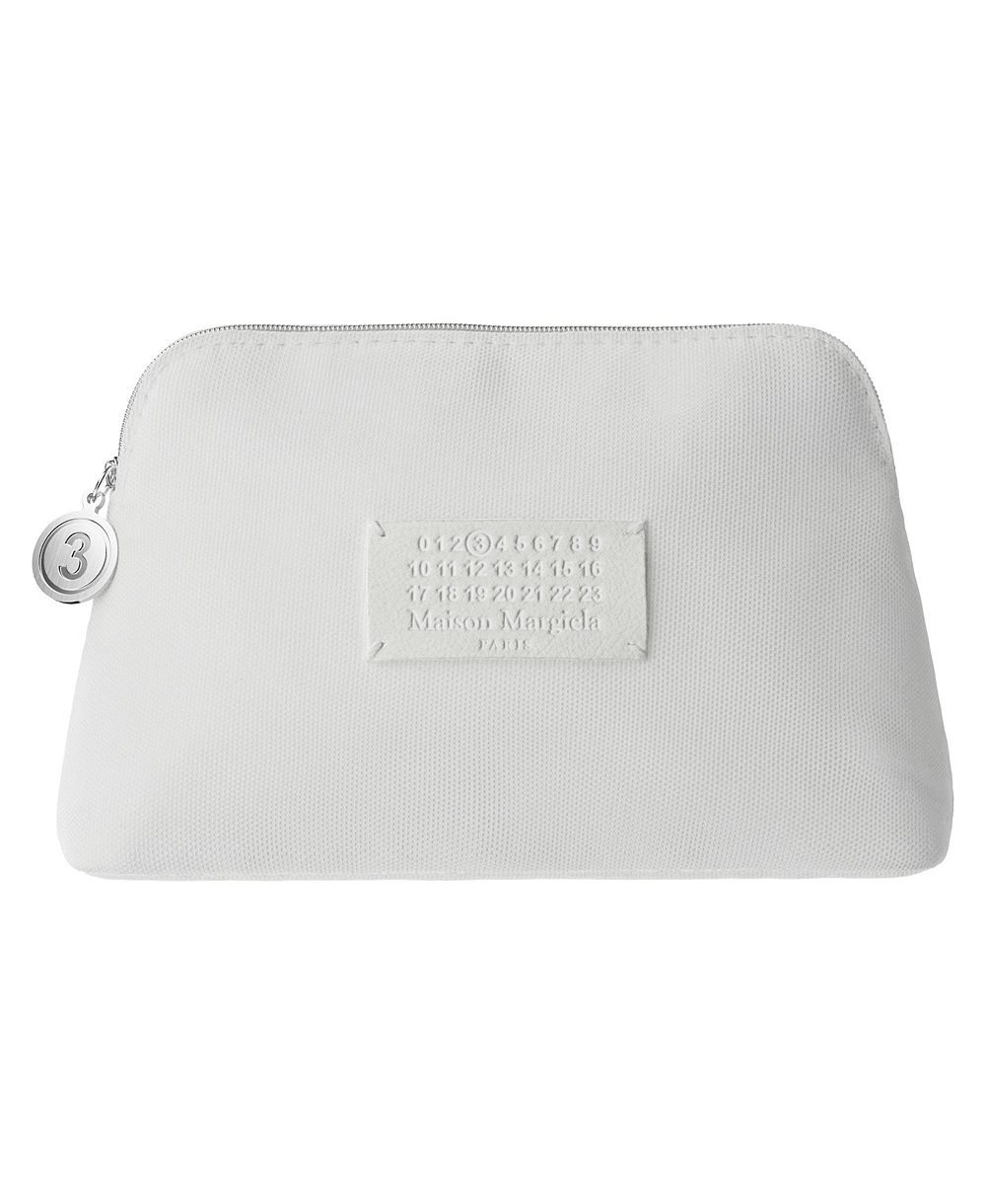 Free Beauty Pouch with any $150 Maison Margiela Purchase