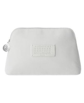 Косметичка Maison Margiela в подарок при покупке на сумму от $150