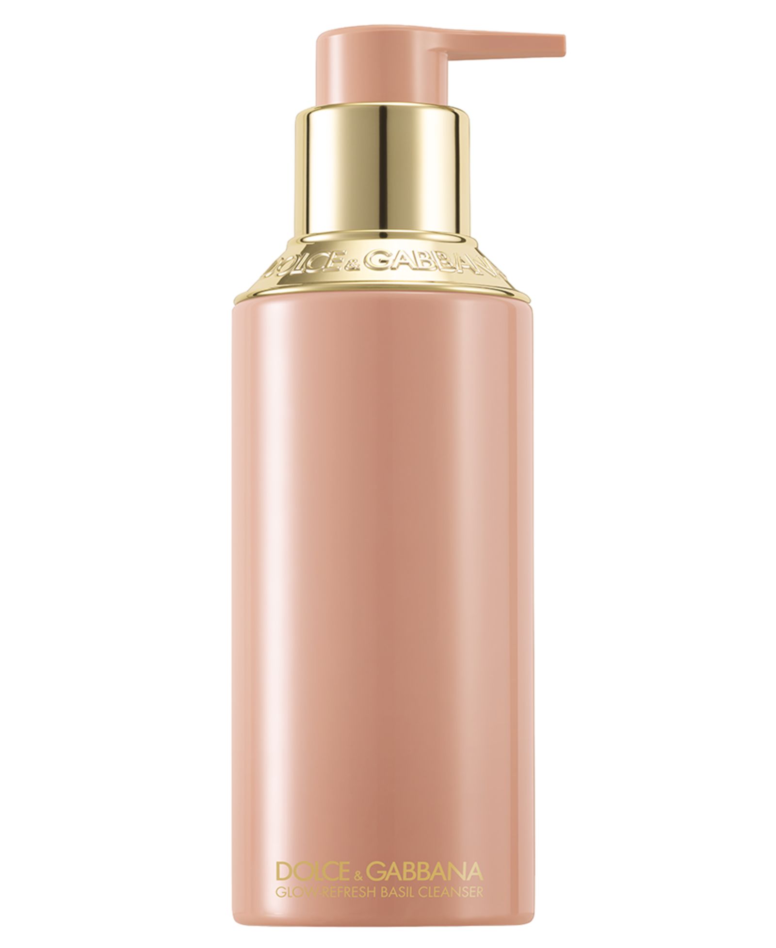 Dolce&Gabbana Serum-Touch Hydrating Cleanser, 5.07 oz.