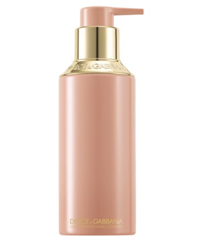 Очищающее средство Dolce&Gabbana Serum-Touch Hydrating, 5.07 oz.