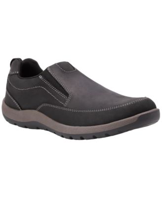 Мужские туфли Eastland Shoe Tanner Slip-On