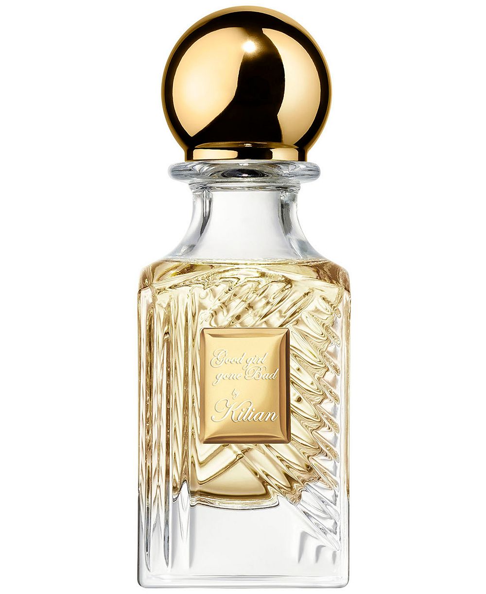 Духи KILIAN PARIS Good Girl Gone Bad Eau de Parfum Spray, 1 oz.