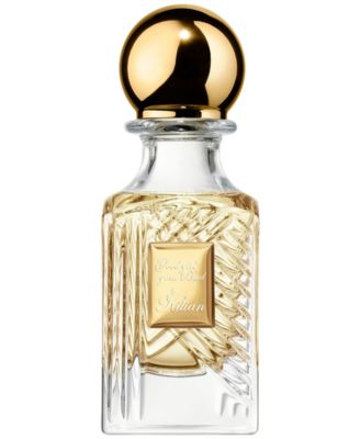 Духи KILIAN PARIS Good Girl Gone Bad Eau de Parfum Spray, 1 oz.