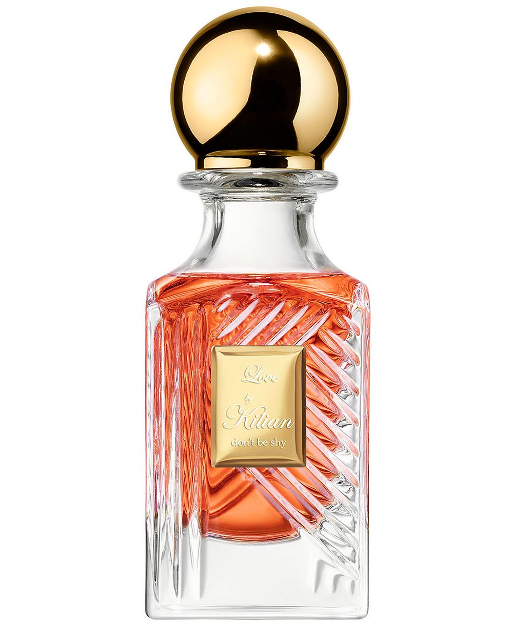 Духи KILIAN PARIS Love Don't Be Shy, 1 oz.