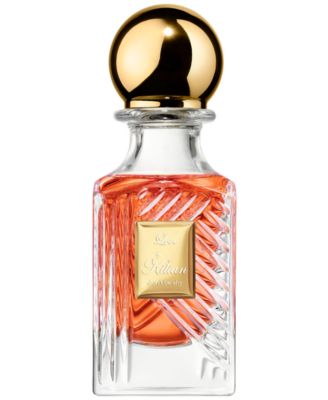 Духи KILIAN PARIS Love Don't Be Shy, 1 oz.