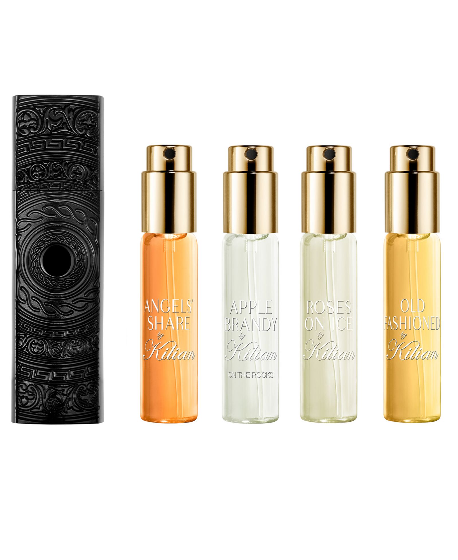KILIAN PARIS 5-Pc. Liquors Eau De Parfum Discovery Set