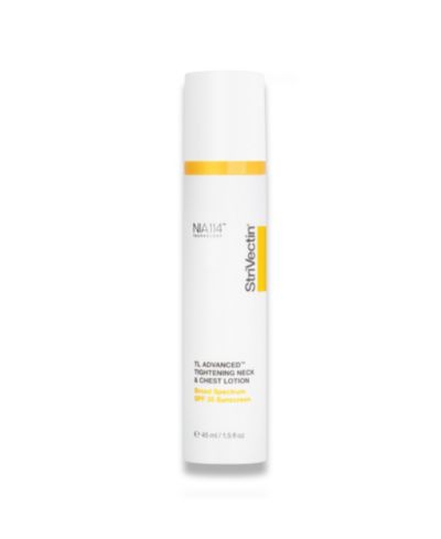 StriVectin TL Advanced™ крем для шеи и декольте, SPF 35, 1.5 oz.
