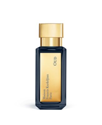 Maison Francis Kurkdjian Oud Extrait de Parfum спрей, 1.2 oz.