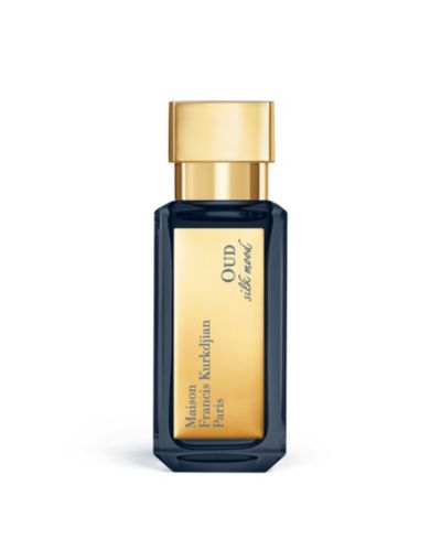 Maison Francis Kurkdjian Oud Silk Mood духи Extrait de Parfum, 1.2 oz.