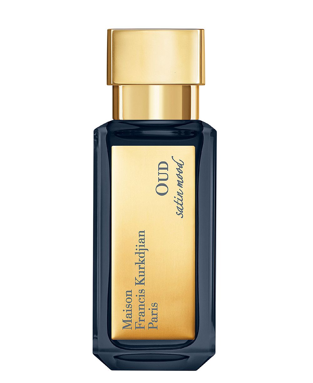 Maison Francis Kurkdjian OUD satin mood Extrait de Parfum, 1.2 oz.