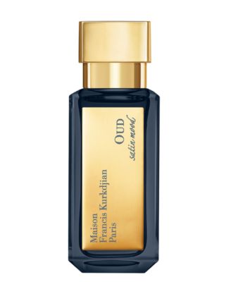 Maison Francis Kurkdjian OUD satin mood Extrait de Parfum, 1.2 oz.