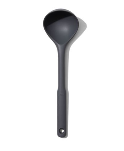 OXO Good Grips Silicone 3.75" Everyday Ladle