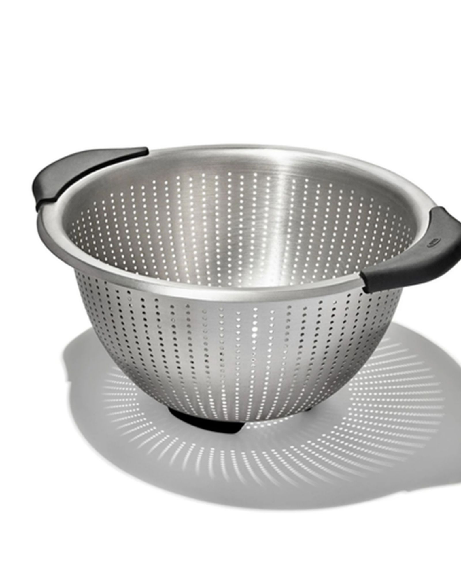 Дуршлаг OXO Good Grips 5-Quart