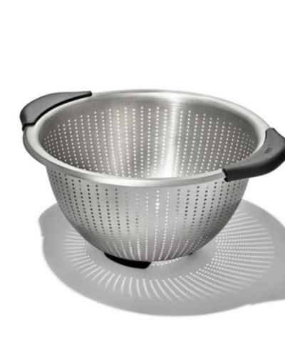 Дуршлаг OXO Good Grips 5-Quart