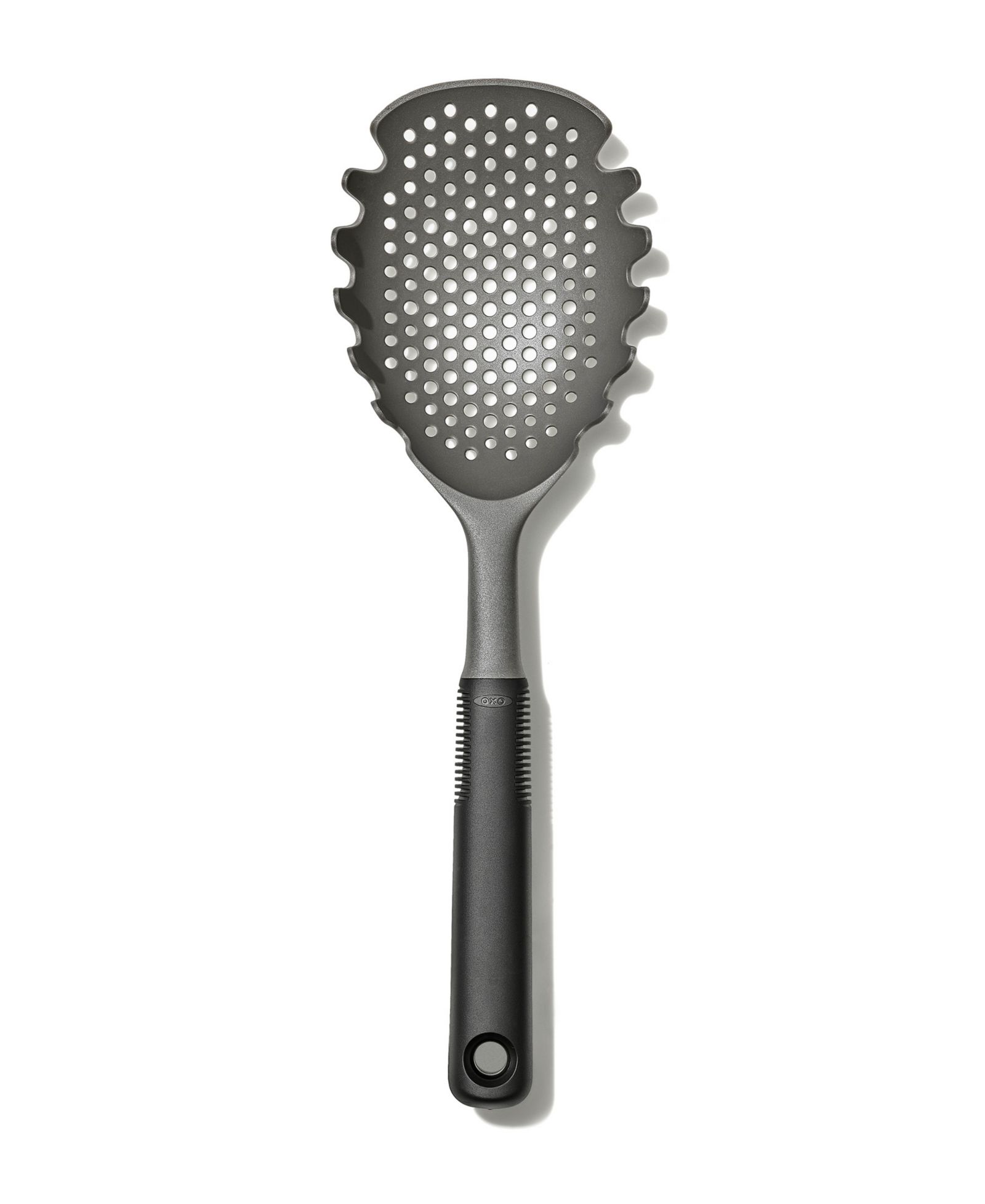 OXO Good Grips 2.35" Pasta Scoop Strainer