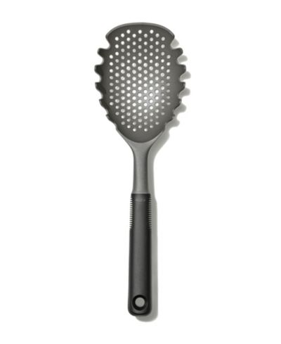 Сито-ложка для пасты OXO Good Grips 2.35" Pasta Scoop Strainer