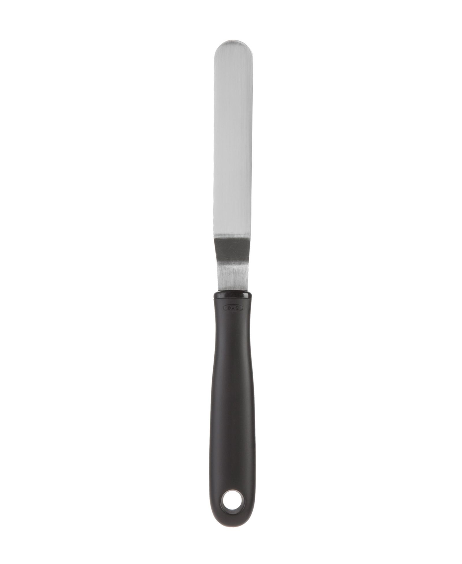 OXO Good Grips Stainless Steel 11" Cupcake Icing Knife