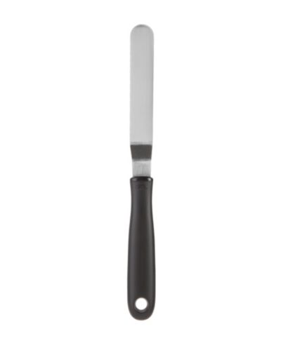 Нож для глазури кексов OXO Good Grips Stainless Steel 11"