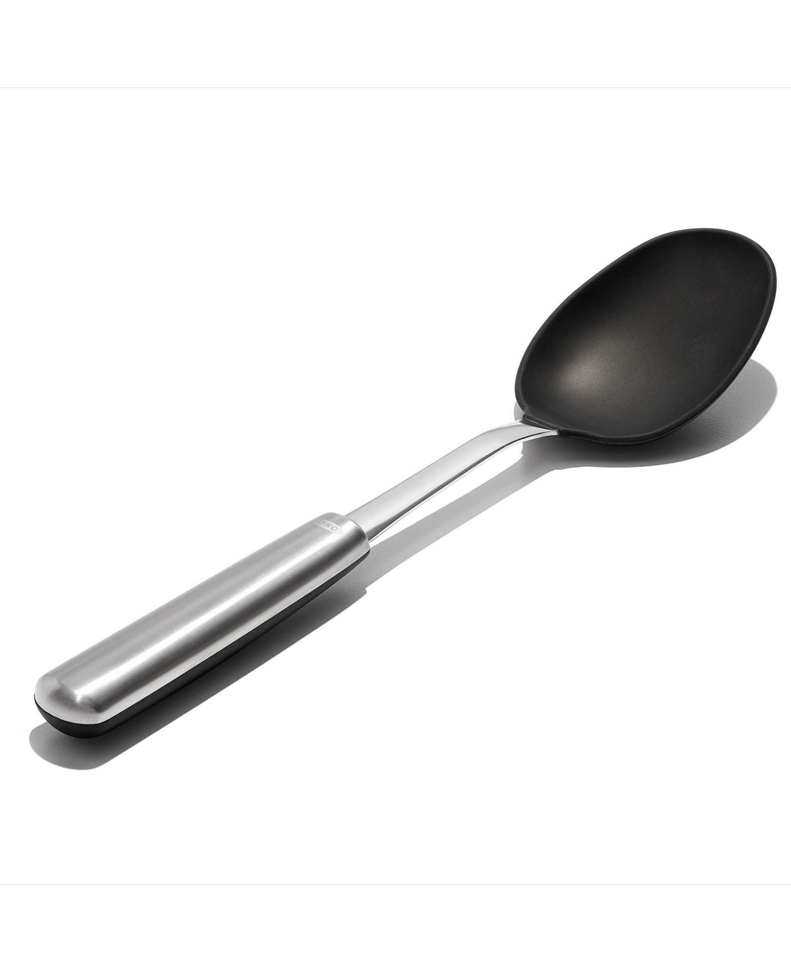 OXO Good Grips 2.45" Cooking Spoon
