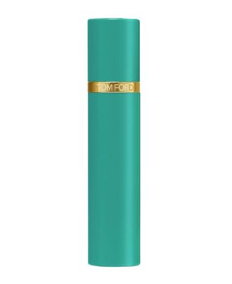 Духи Tom Ford Taormina Orange Eau de Parfum, 0.34 oz.