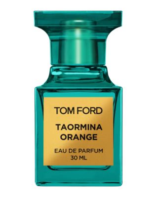 Tom Ford Taormina Orange парфюмерная вода, 1.0 oz.