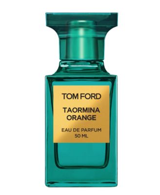 Tom Ford Taormina Orange парфюмерная вода, 1.7 oz.