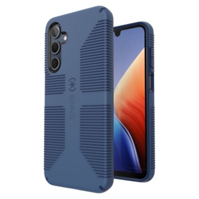 Чехол Speck Presidio Impact Hero Grip для Samsung Galaxy A16 5G
