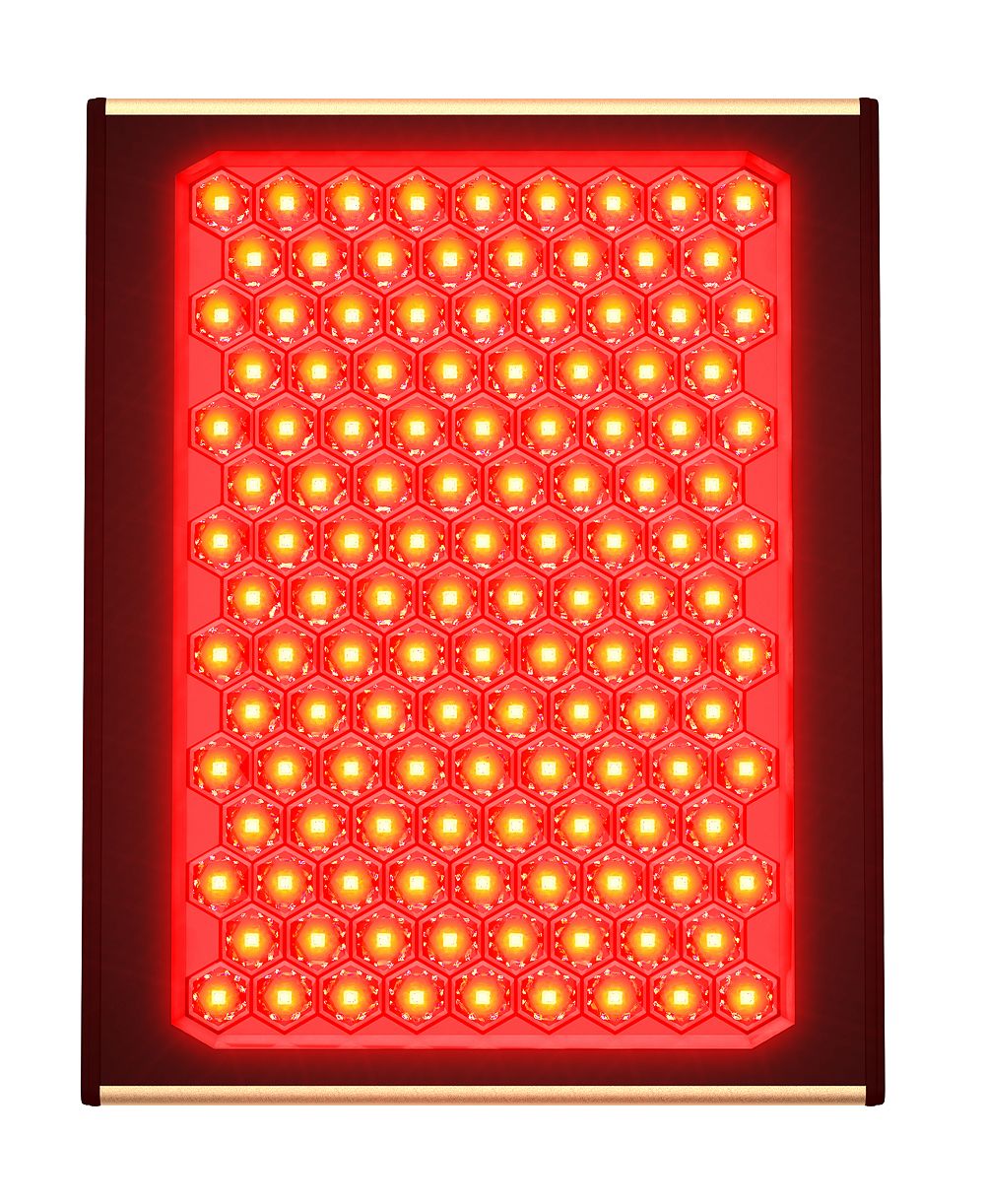 FOREO FAQ LED Light Therapy Panel