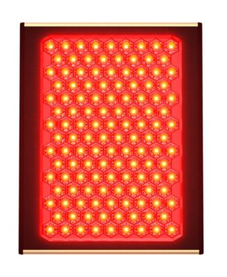 FOREO FAQ LED Light Therapy Panel