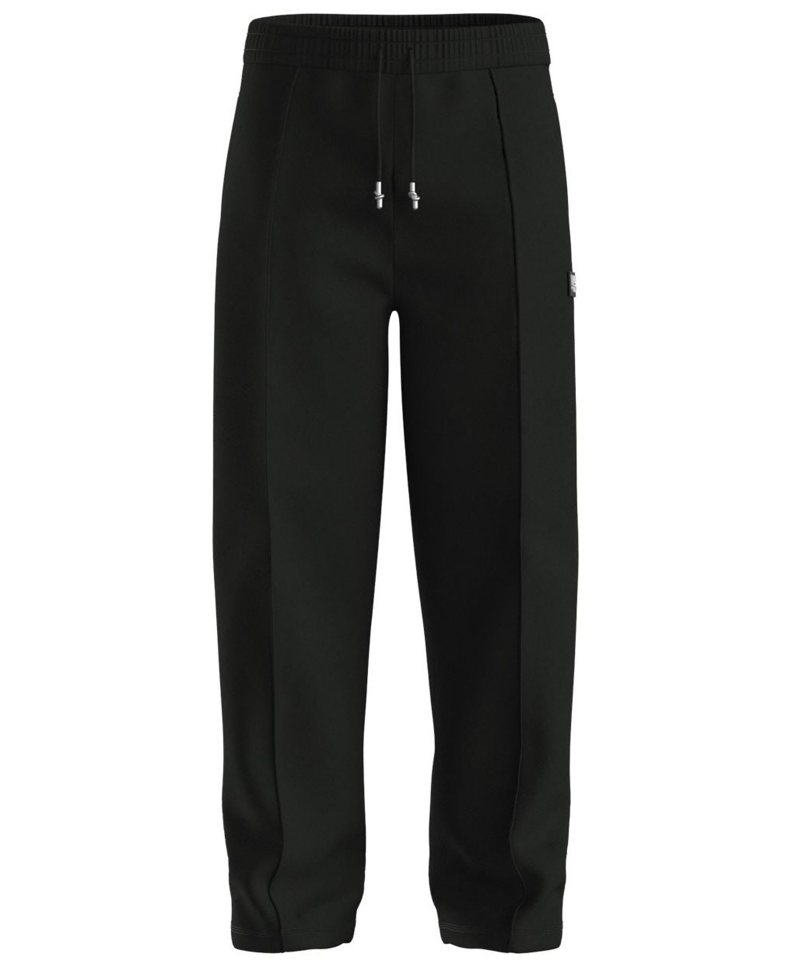 Hugo by Hugo Boss Мужские спортивные брюки с логотипом