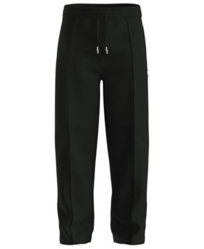 Hugo by Hugo Boss Мужские спортивные брюки с логотипом