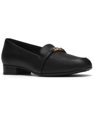 Лоферы Clarks Women's Juliet Teagan Slip-On