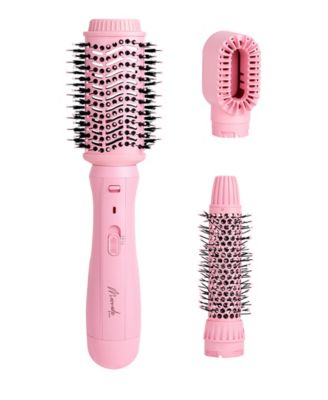 Сменная щетка для укладки волос Mermade Blow Dry Brush