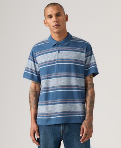 Ensign Blue