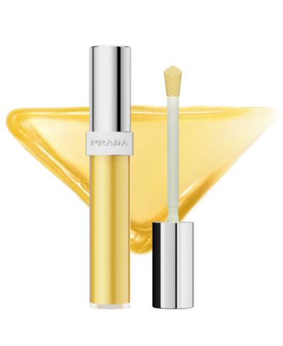 U002 BANANA YELLOW
