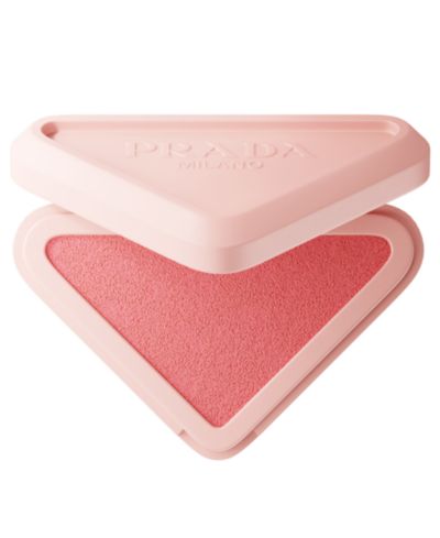 Румяна Prada Beauty Touch Cream-To-Powder Soft Blur Longwear Blush, 0.17 oz.