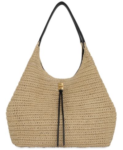 Rebecca Minkoff большая сумка-тоут Darren Signature Carryall