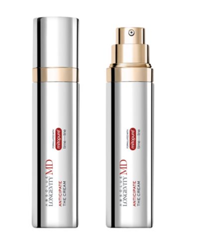 Крем для лица Lancôme Absolue Longevity MD