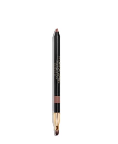 Карандаш для губ CHANEL Le Crayon Lèvres Longwear, 0.04 oz.
