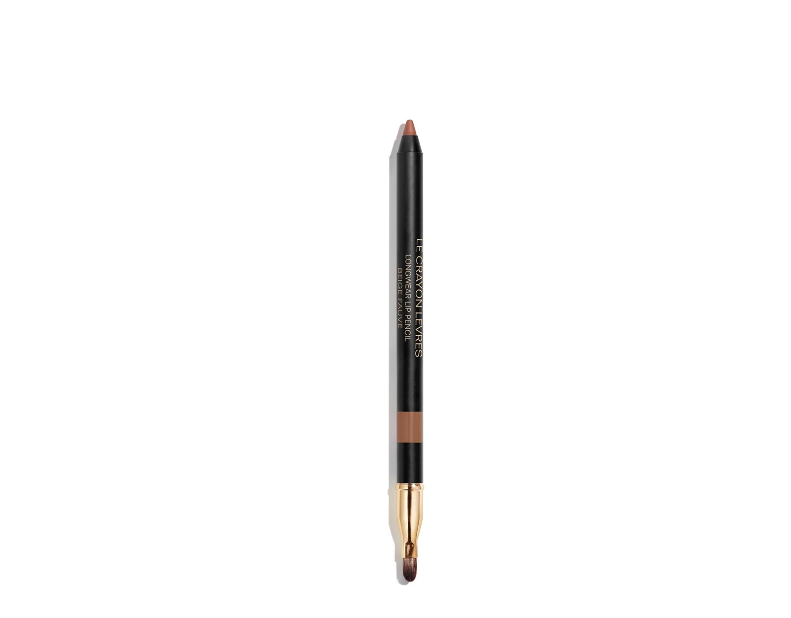 CHANEL Le Crayon Lèvres Longwear Lip Pencil, 0.04 oz.
