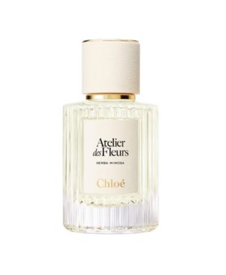 Духи Chloe Atelier des Fleurs Herba Mimosa Eau de Parfum Spray, 1.6 oz.
