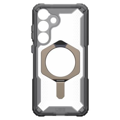 Чехол Urban Armor Gear Plasma XTE с магнитом для Samsung Galaxy