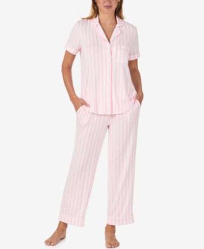 Женский комплект пижамы kate spade new york Modal Jersey 2-Piece