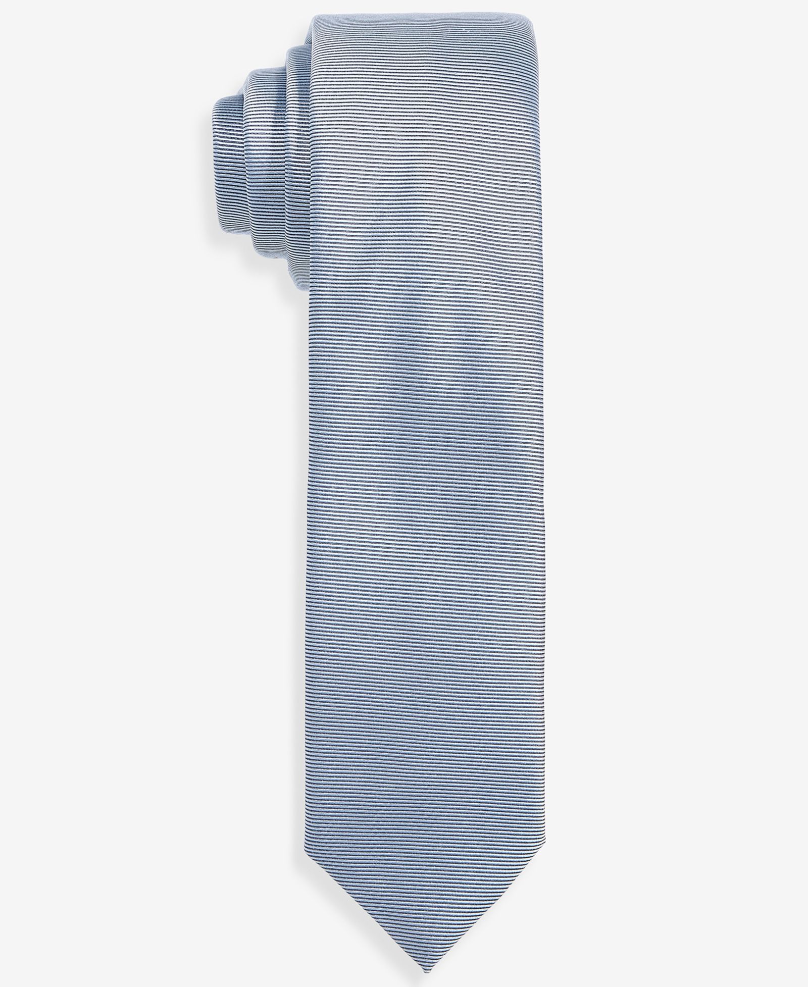 Hugo by Hugo Boss Men's Skinny Tie