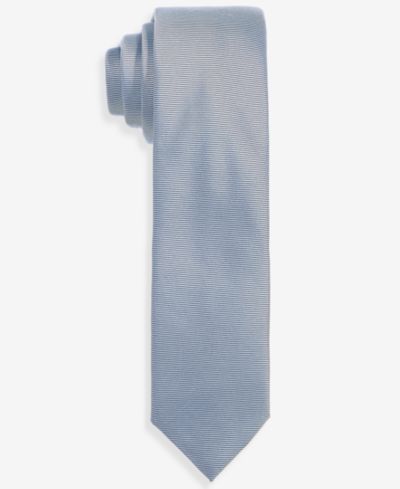 Галстук Hugo by Hugo Boss Men's Skinny