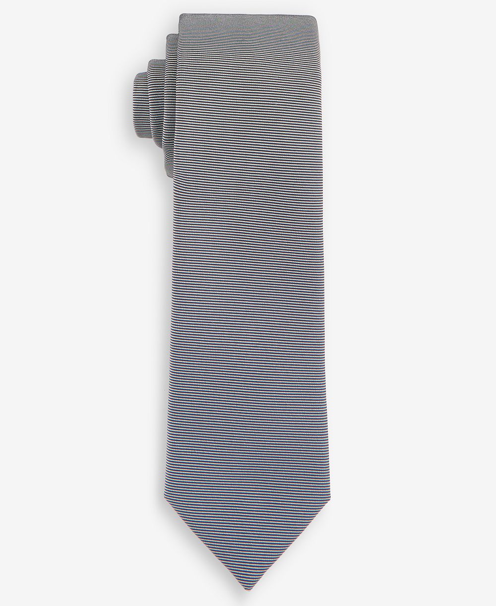 Галстук Hugo by Hugo Boss Men's Skinny